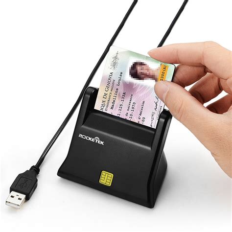 smart card reader chipset|Smart Card Reader Chips .